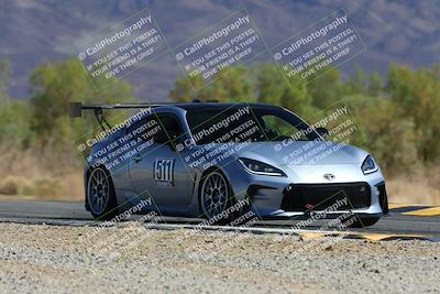 media/Mar-15-2025-Speed Ventures (Sat) [[c9b64f47cf]]/4-Black Group/Session 3 (Turn 7)/